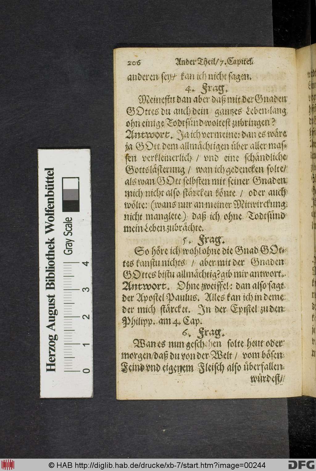 http://diglib.hab.de/drucke/xb-7/00244.jpg