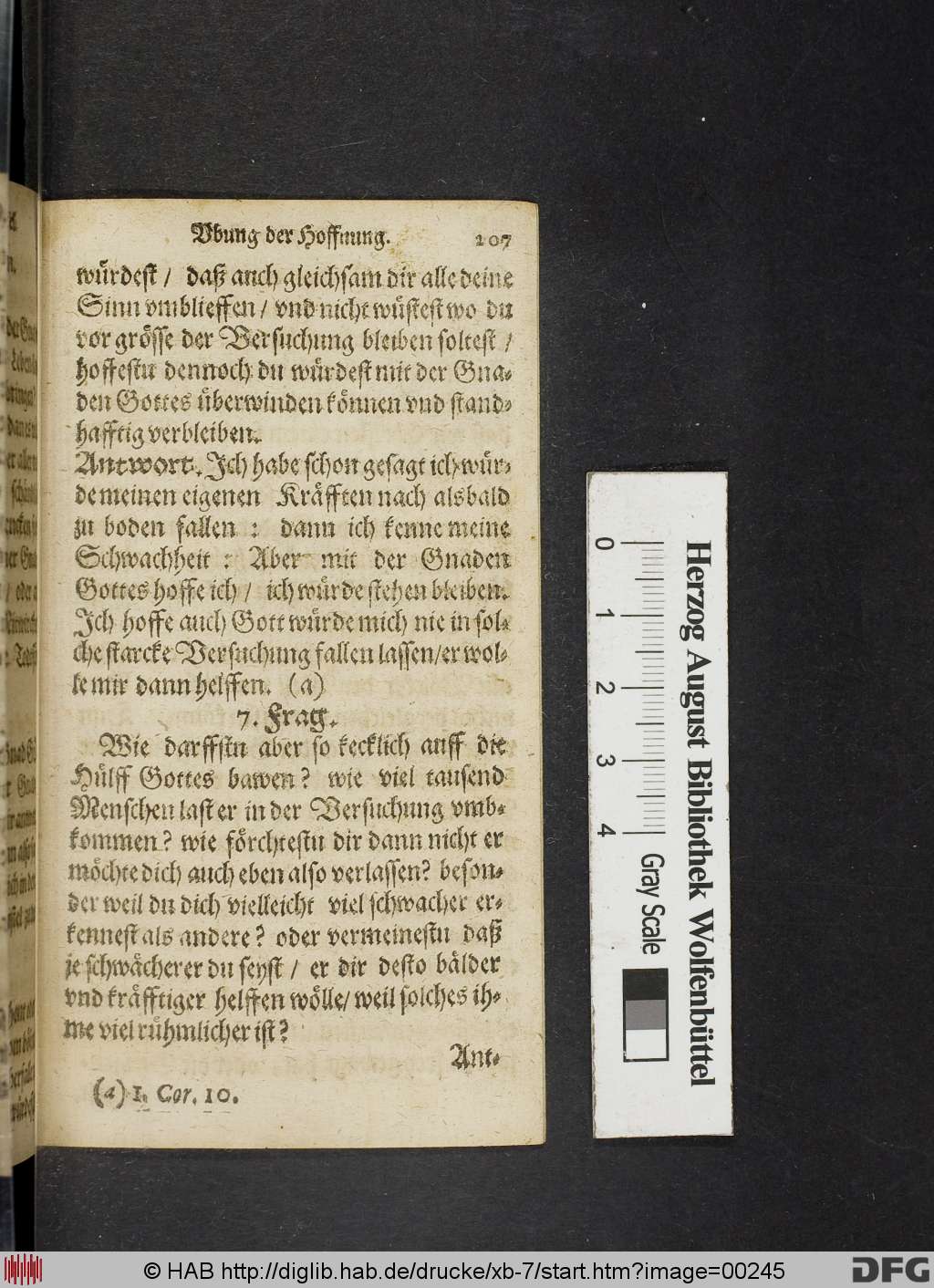 http://diglib.hab.de/drucke/xb-7/00245.jpg