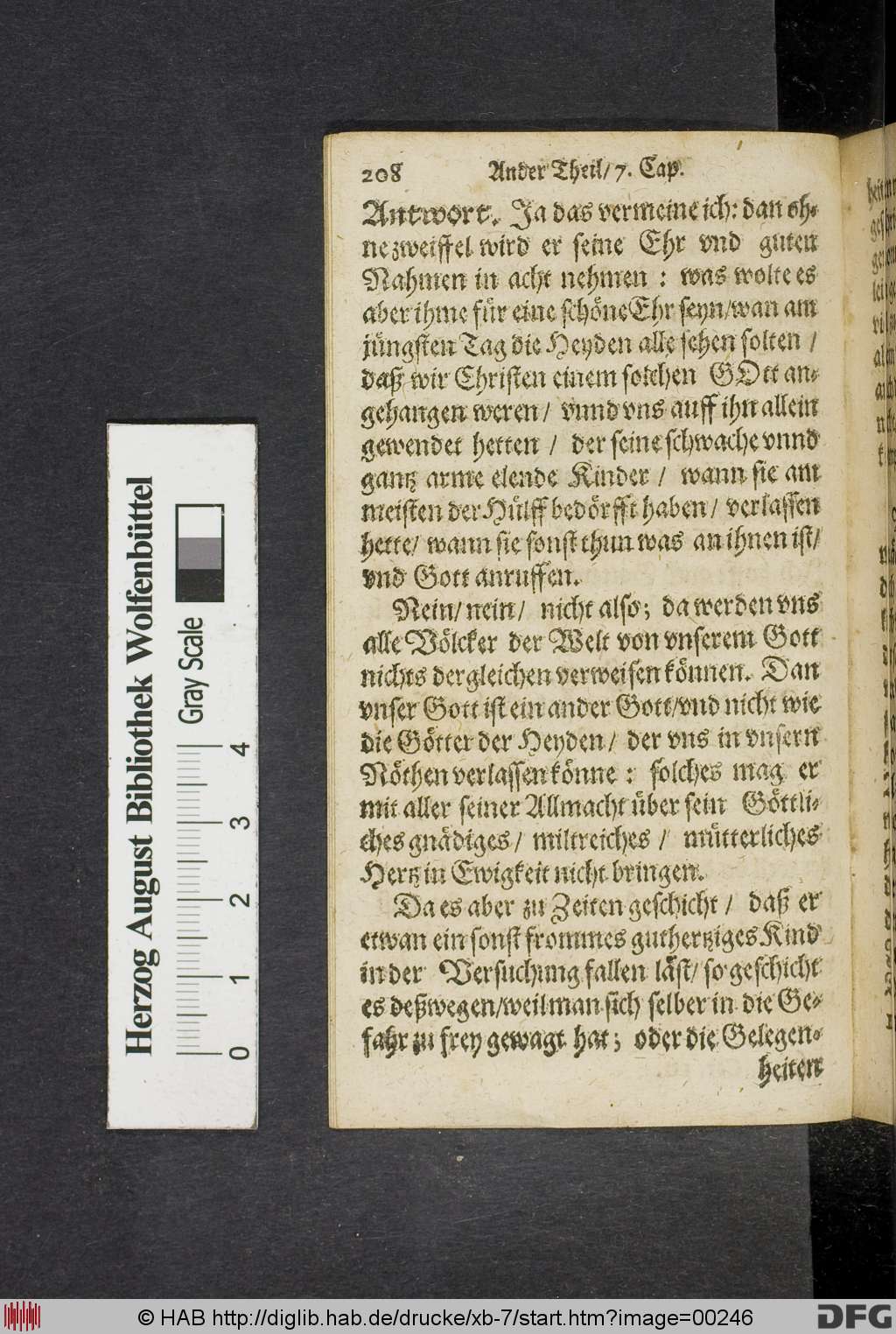 http://diglib.hab.de/drucke/xb-7/00246.jpg