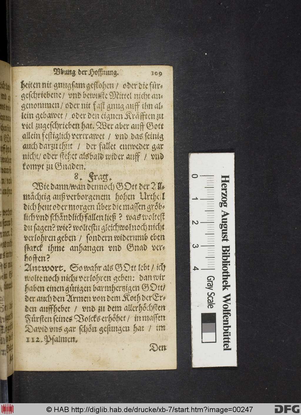 http://diglib.hab.de/drucke/xb-7/00247.jpg