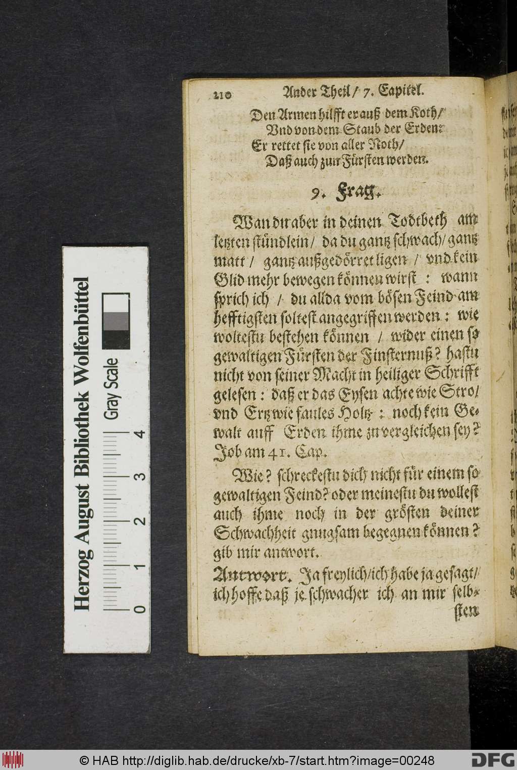 http://diglib.hab.de/drucke/xb-7/00248.jpg