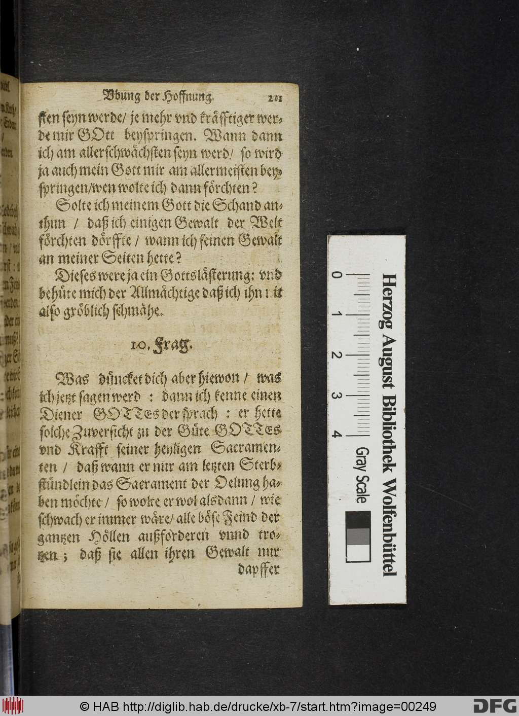 http://diglib.hab.de/drucke/xb-7/00249.jpg