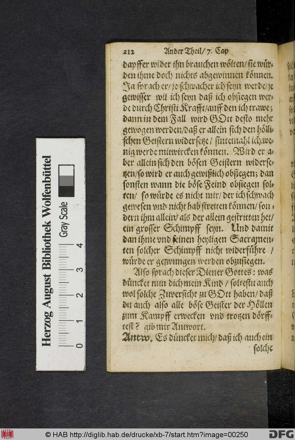 http://diglib.hab.de/drucke/xb-7/00250.jpg