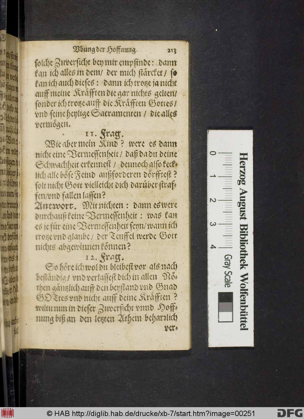 http://diglib.hab.de/drucke/xb-7/00251.jpg