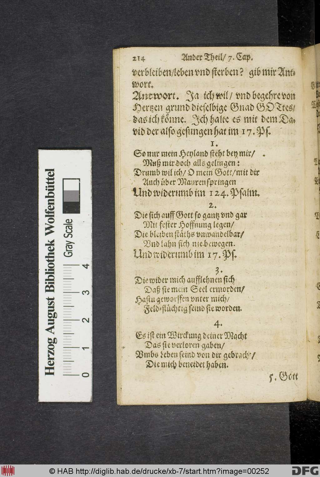 http://diglib.hab.de/drucke/xb-7/00252.jpg