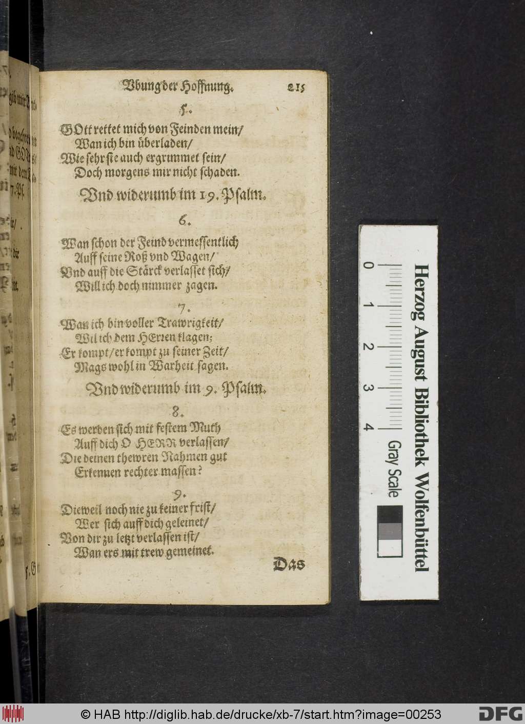 http://diglib.hab.de/drucke/xb-7/00253.jpg