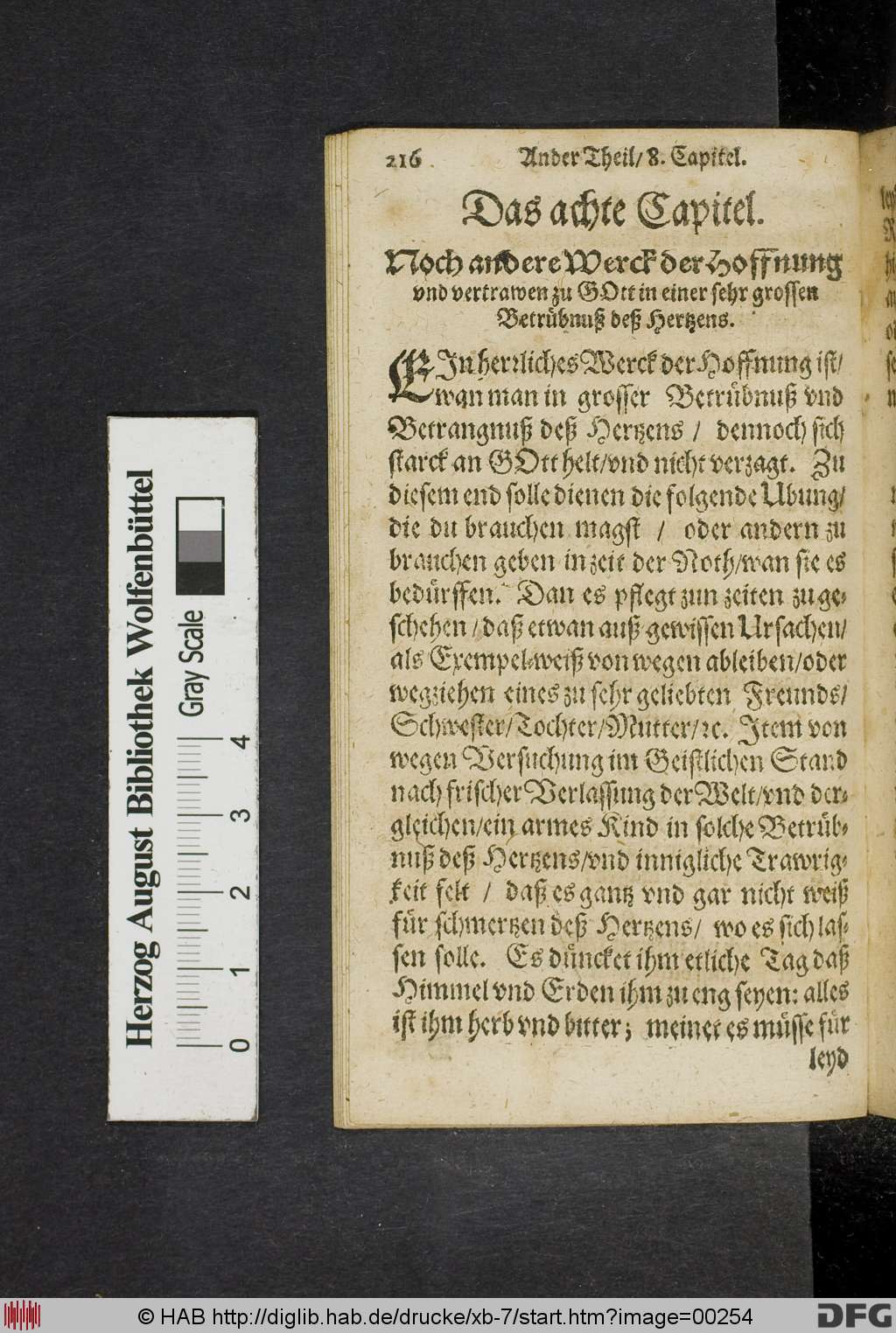 http://diglib.hab.de/drucke/xb-7/00254.jpg