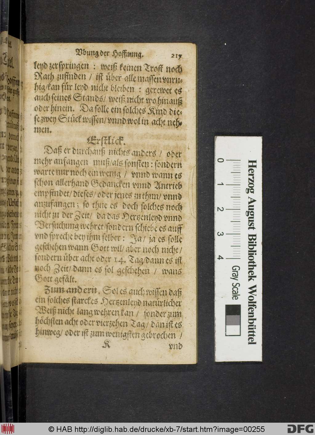 http://diglib.hab.de/drucke/xb-7/00255.jpg