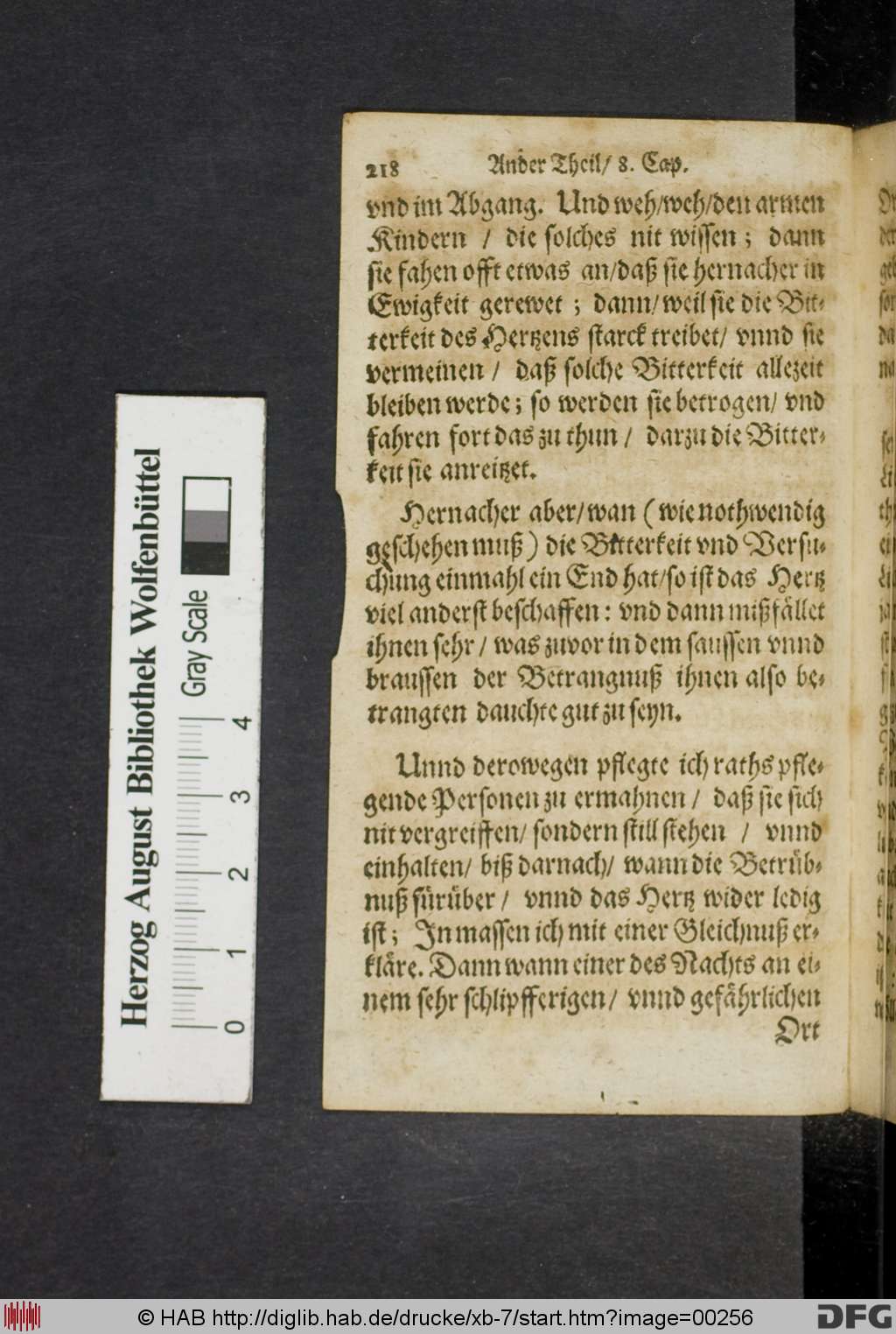 http://diglib.hab.de/drucke/xb-7/00256.jpg