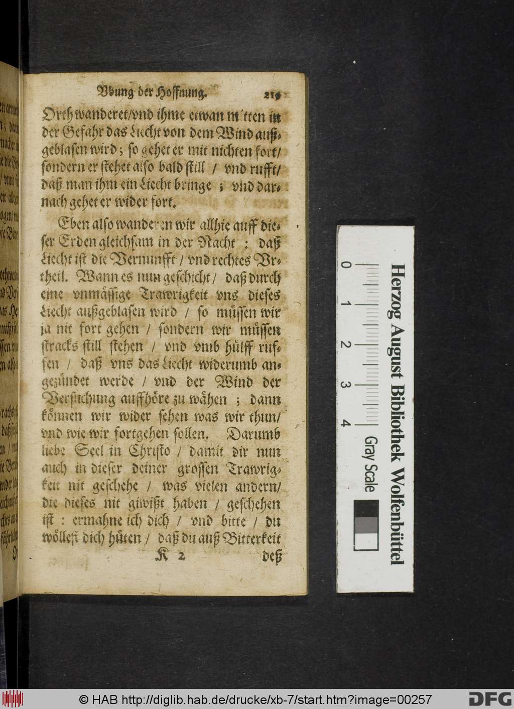 http://diglib.hab.de/drucke/xb-7/00257.jpg