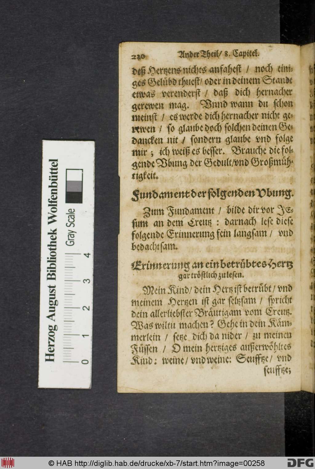 http://diglib.hab.de/drucke/xb-7/00258.jpg