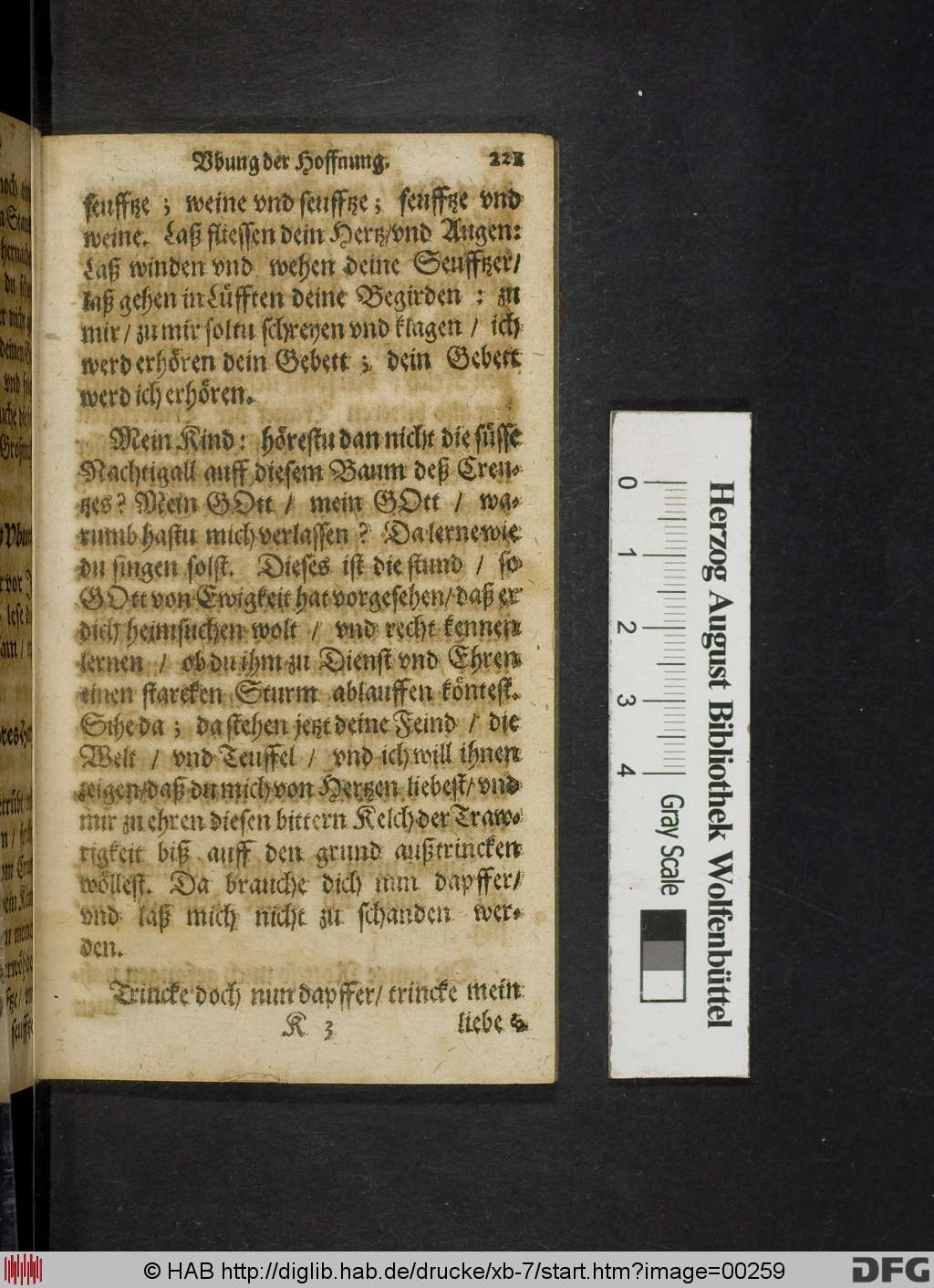 http://diglib.hab.de/drucke/xb-7/00259.jpg