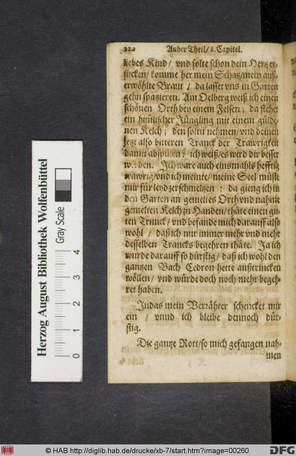 http://diglib.hab.de/drucke/xb-7/00260.jpg