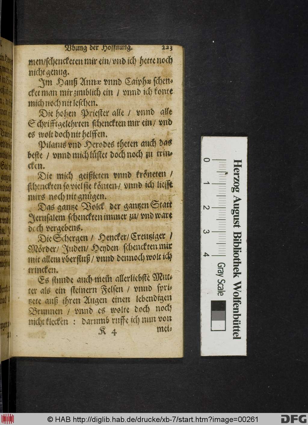 http://diglib.hab.de/drucke/xb-7/00261.jpg