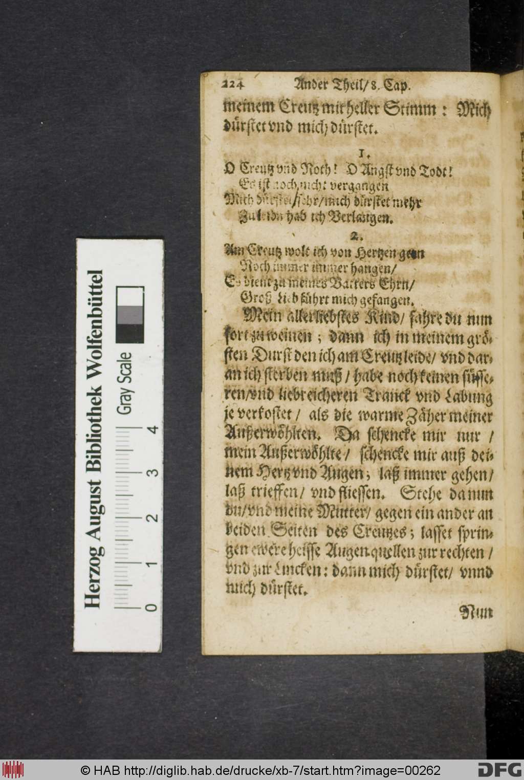 http://diglib.hab.de/drucke/xb-7/00262.jpg