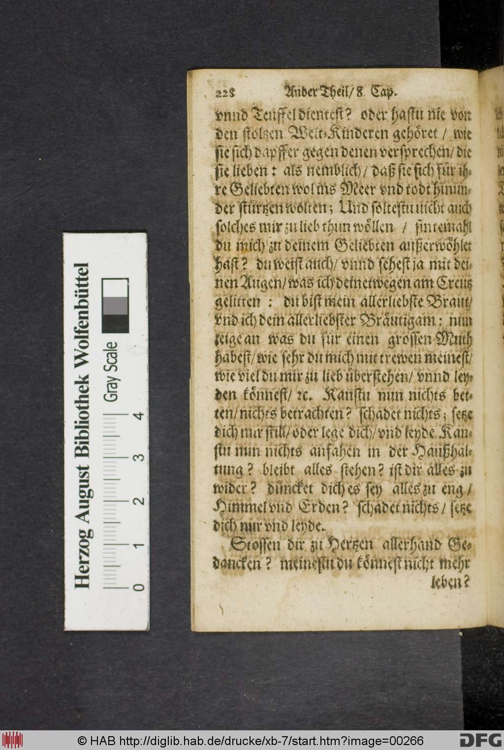 http://diglib.hab.de/drucke/xb-7/00266.jpg