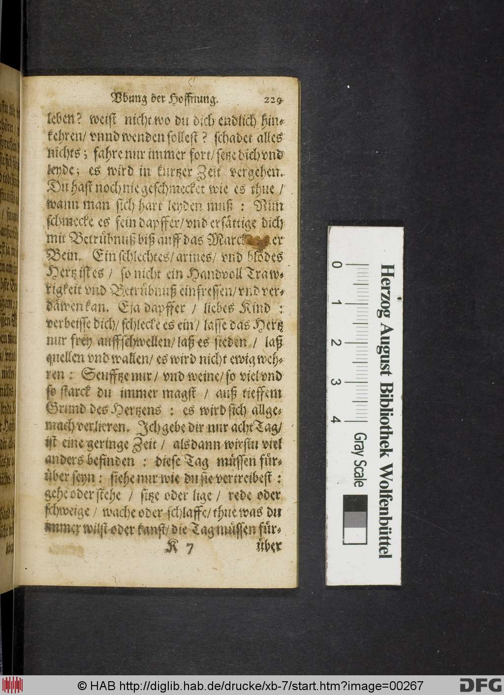 http://diglib.hab.de/drucke/xb-7/00267.jpg