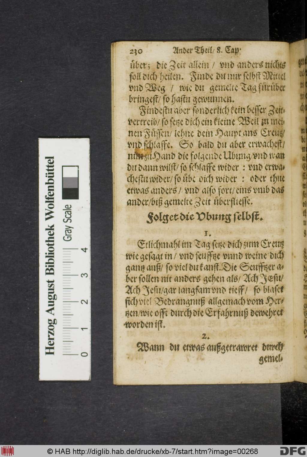 http://diglib.hab.de/drucke/xb-7/00268.jpg