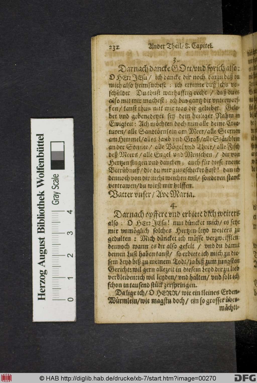 http://diglib.hab.de/drucke/xb-7/00270.jpg