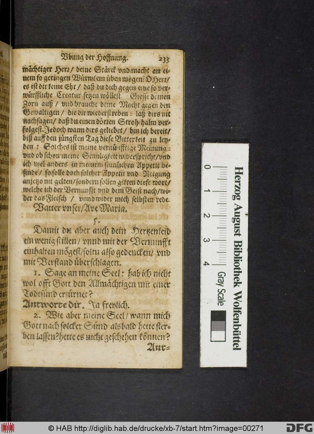 http://diglib.hab.de/drucke/xb-7/00271.jpg