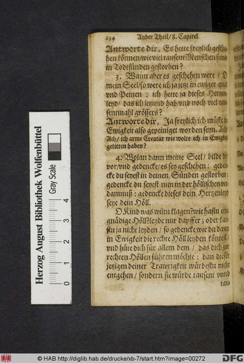 http://diglib.hab.de/drucke/xb-7/00272.jpg