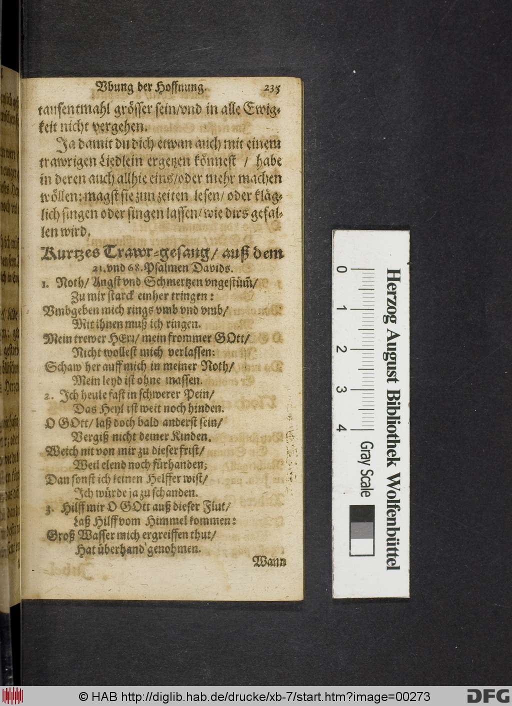 http://diglib.hab.de/drucke/xb-7/00273.jpg