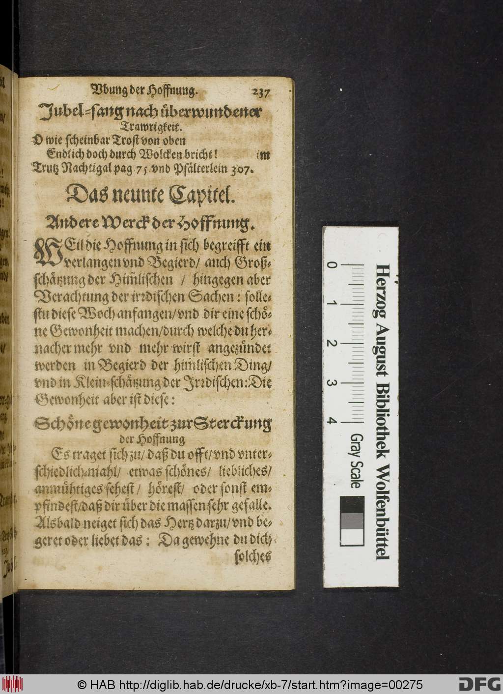 http://diglib.hab.de/drucke/xb-7/00275.jpg