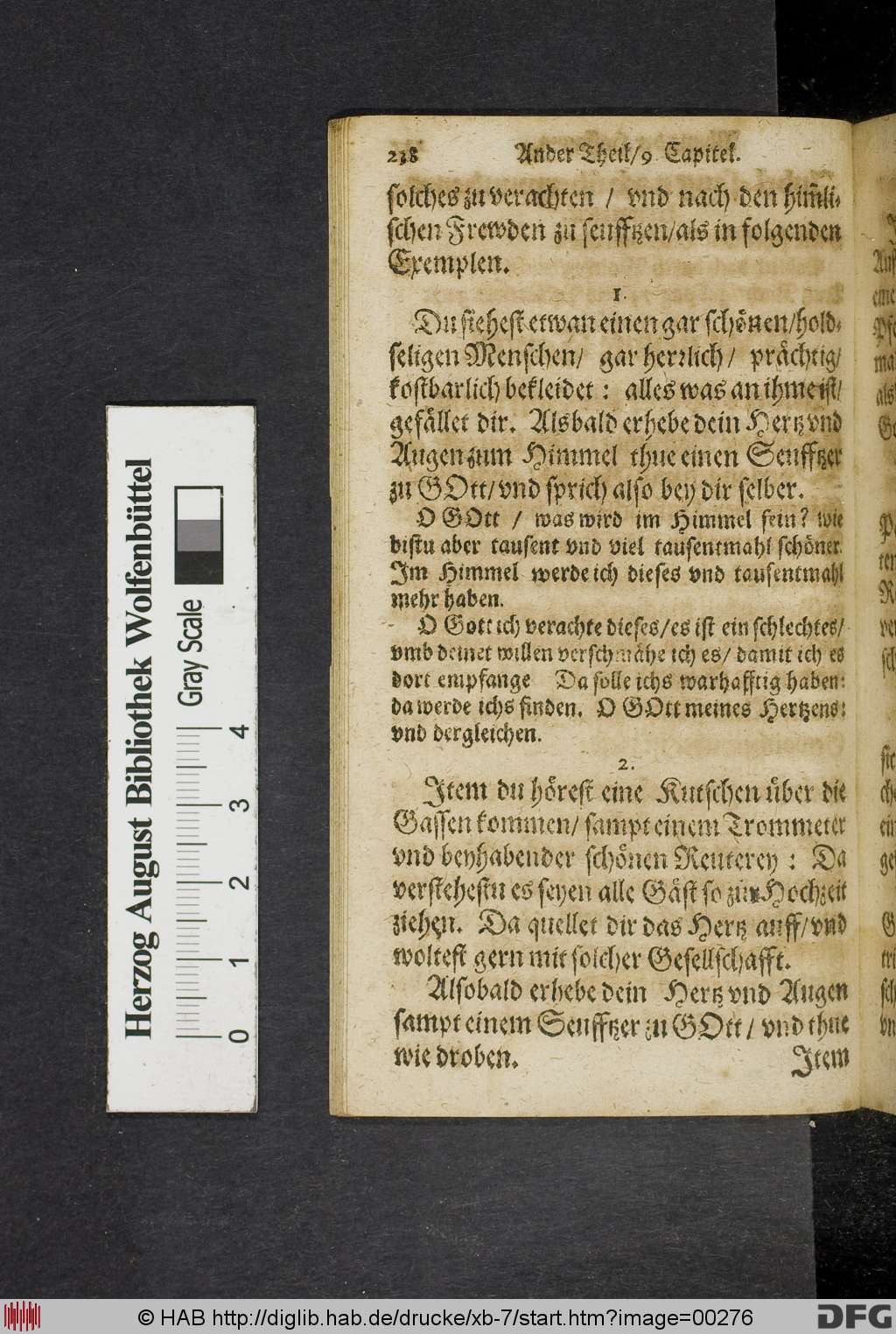 http://diglib.hab.de/drucke/xb-7/00276.jpg