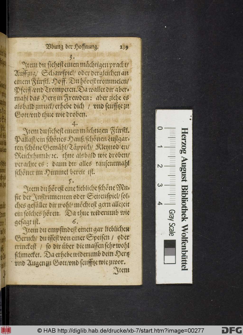 http://diglib.hab.de/drucke/xb-7/00277.jpg