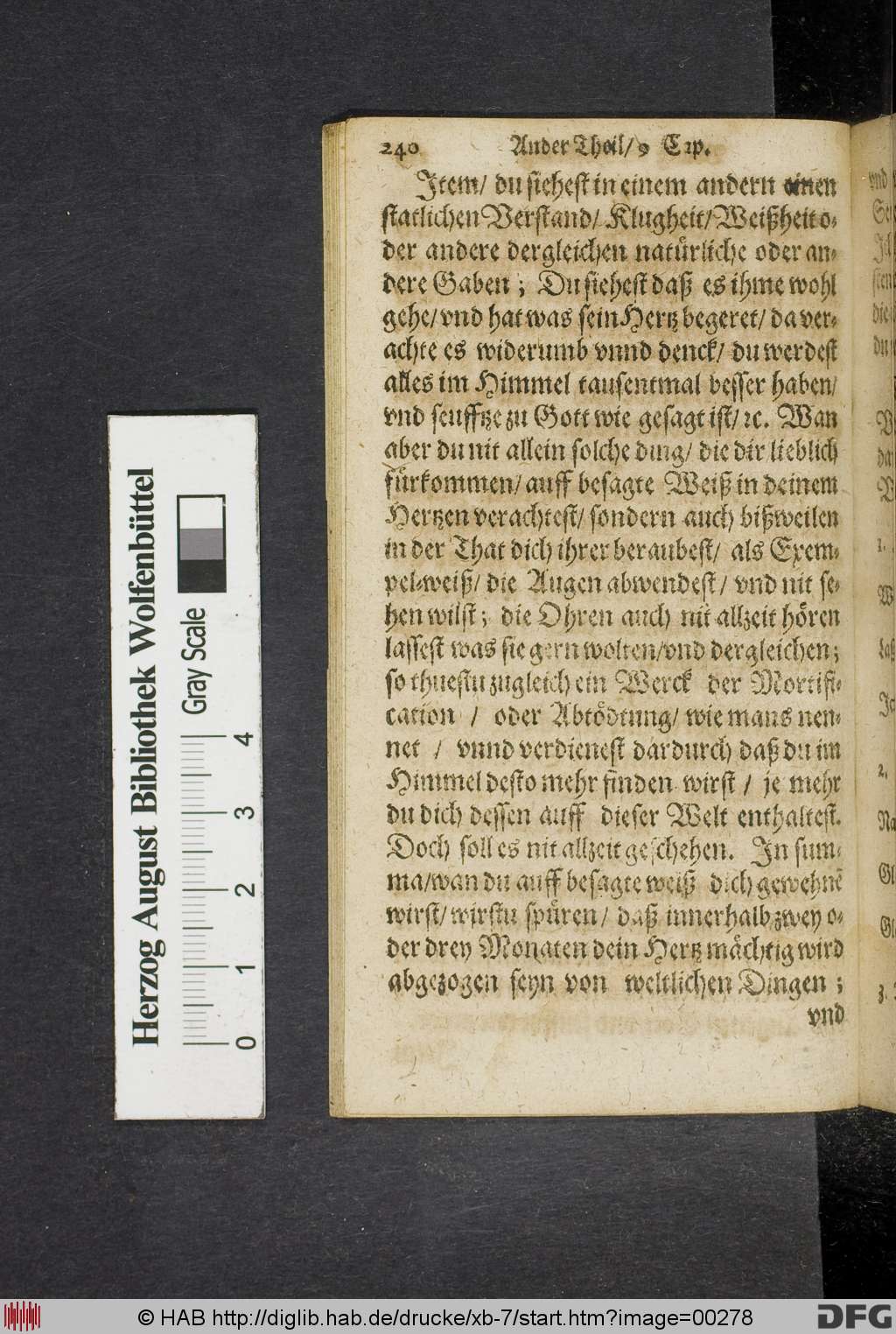 http://diglib.hab.de/drucke/xb-7/00278.jpg