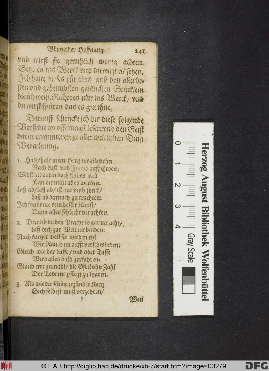 http://diglib.hab.de/drucke/xb-7/00279.jpg