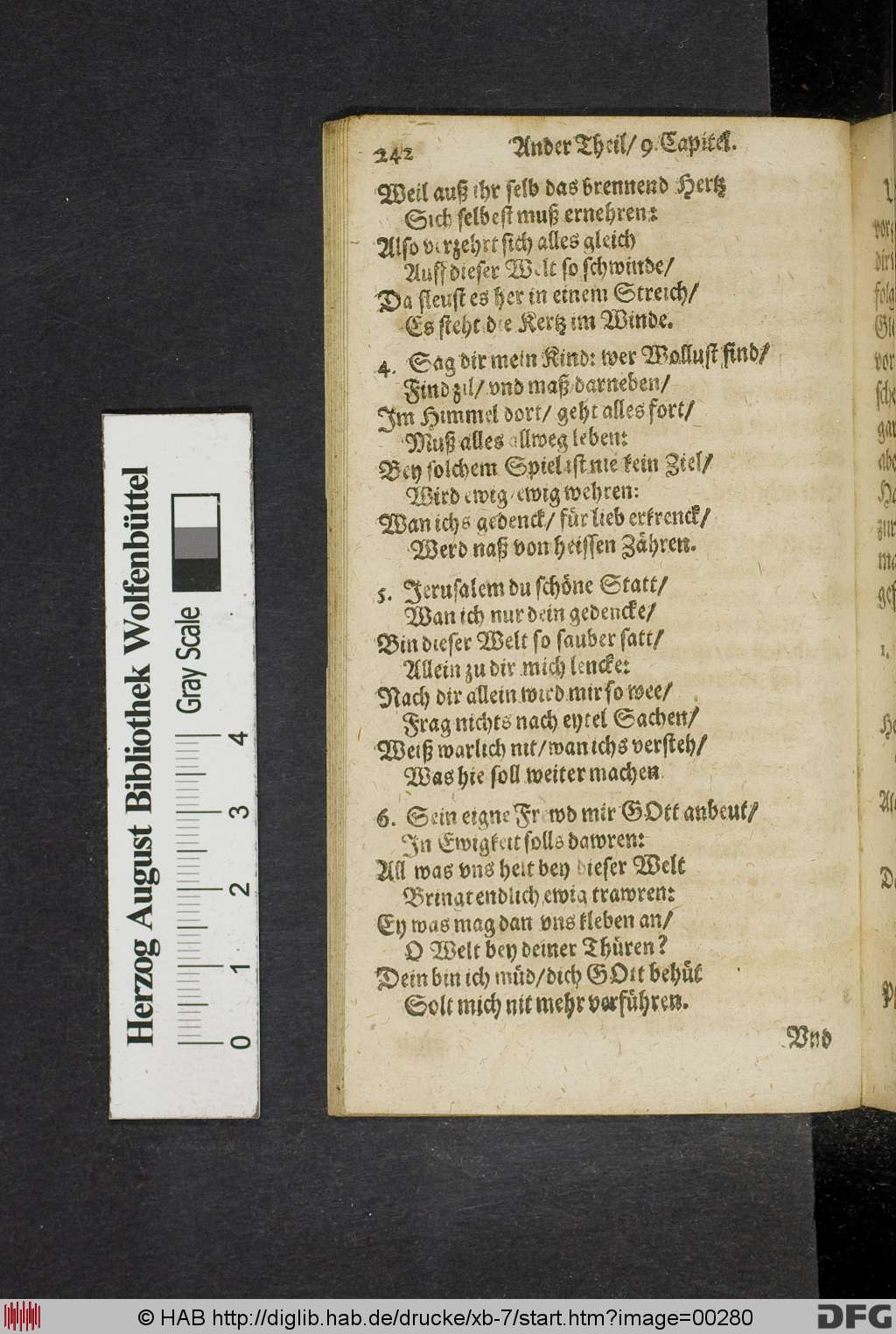 http://diglib.hab.de/drucke/xb-7/00280.jpg