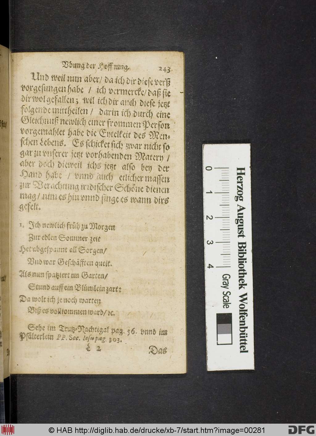 http://diglib.hab.de/drucke/xb-7/00281.jpg