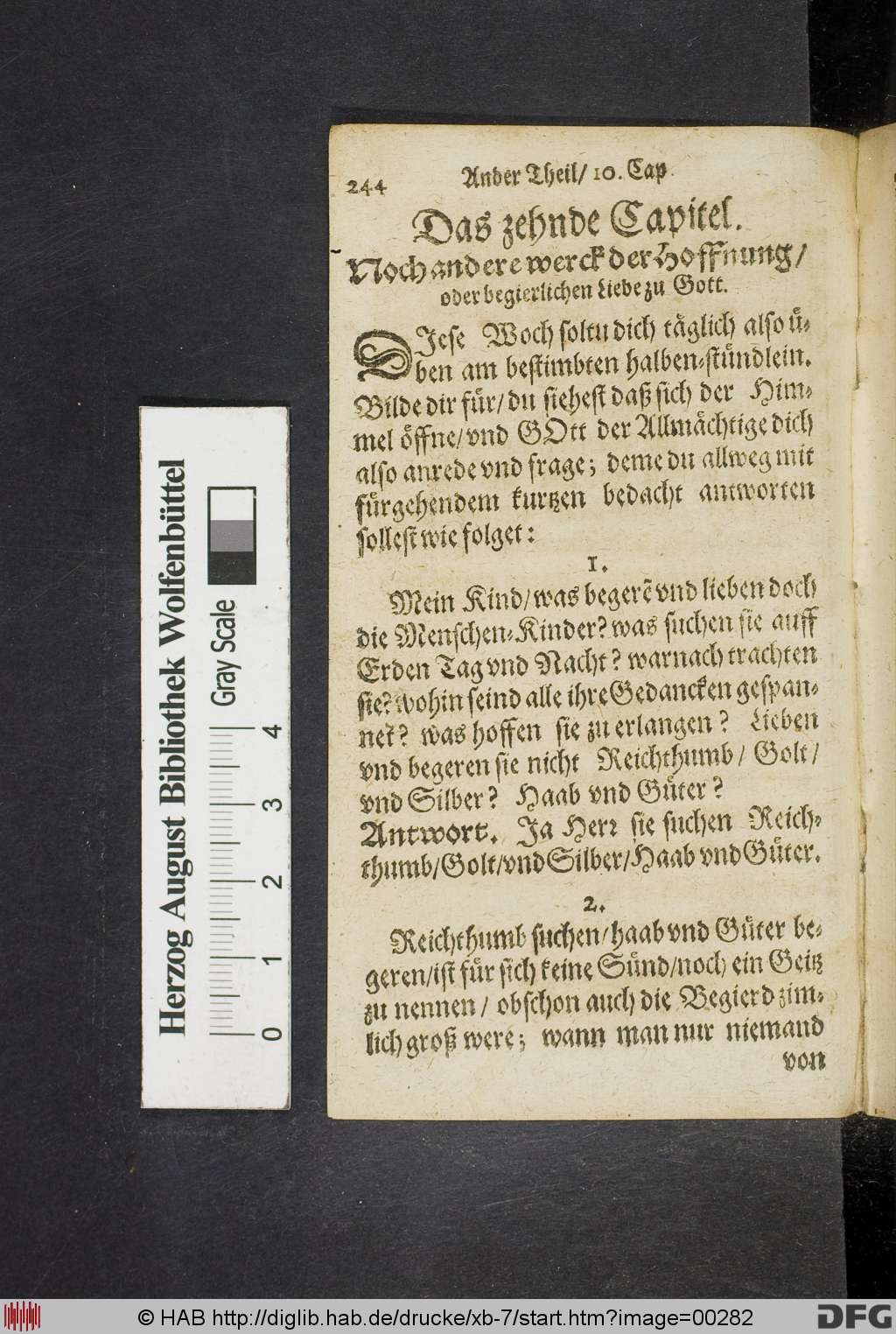 http://diglib.hab.de/drucke/xb-7/00282.jpg