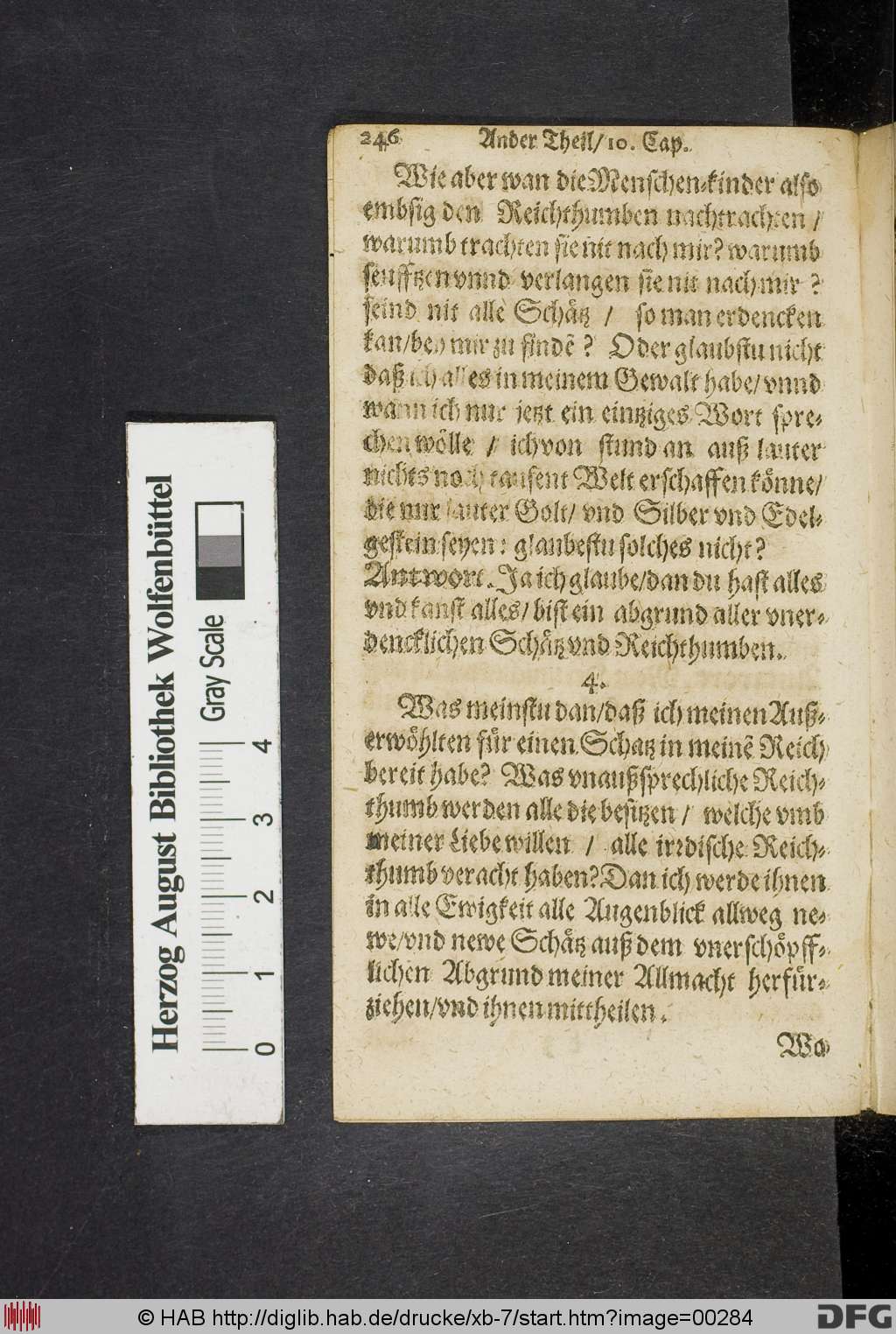 http://diglib.hab.de/drucke/xb-7/00284.jpg