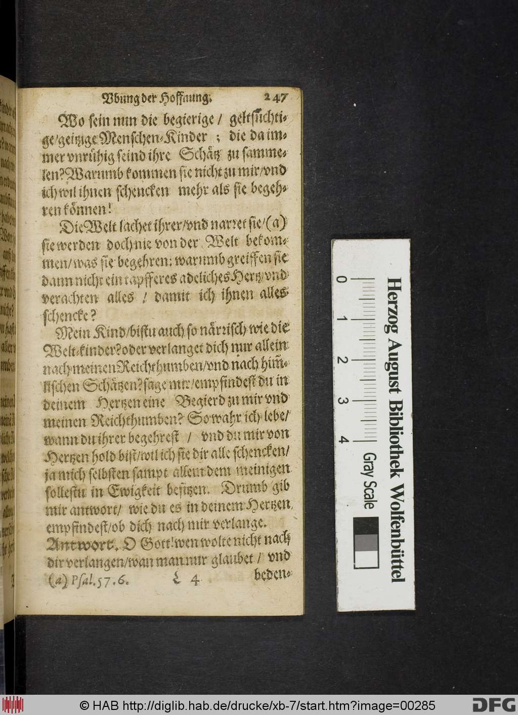 http://diglib.hab.de/drucke/xb-7/00285.jpg