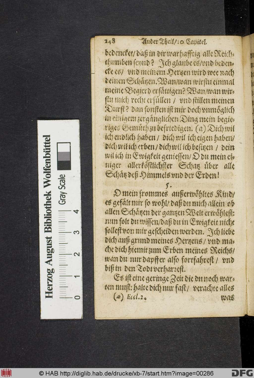 http://diglib.hab.de/drucke/xb-7/00286.jpg