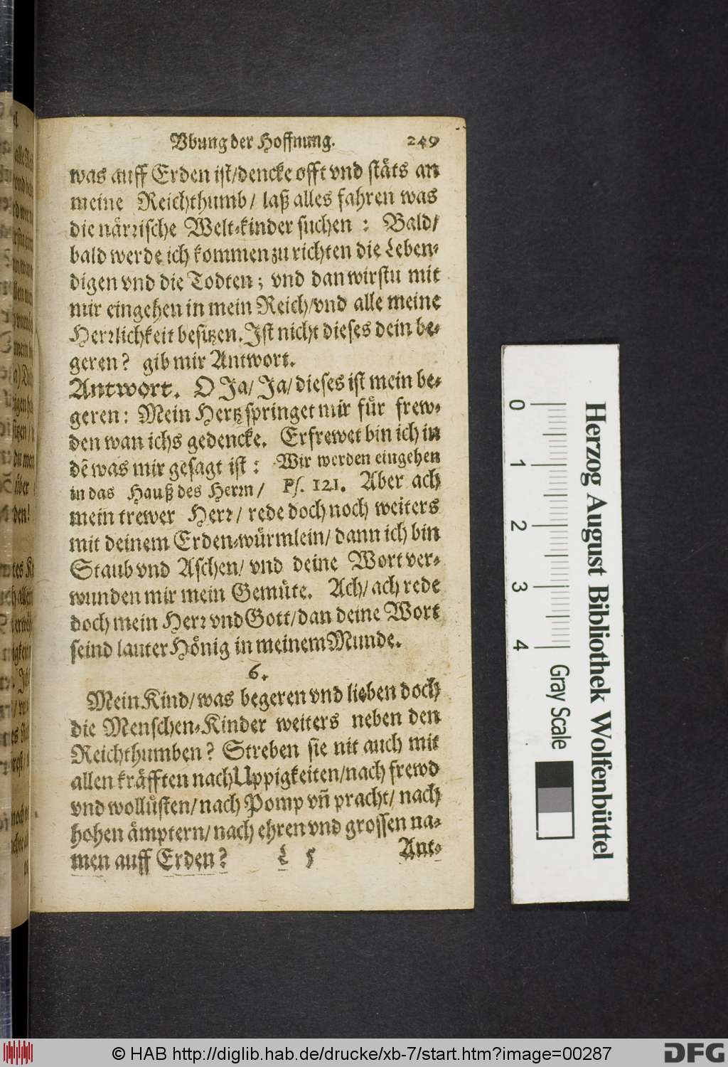 http://diglib.hab.de/drucke/xb-7/00287.jpg