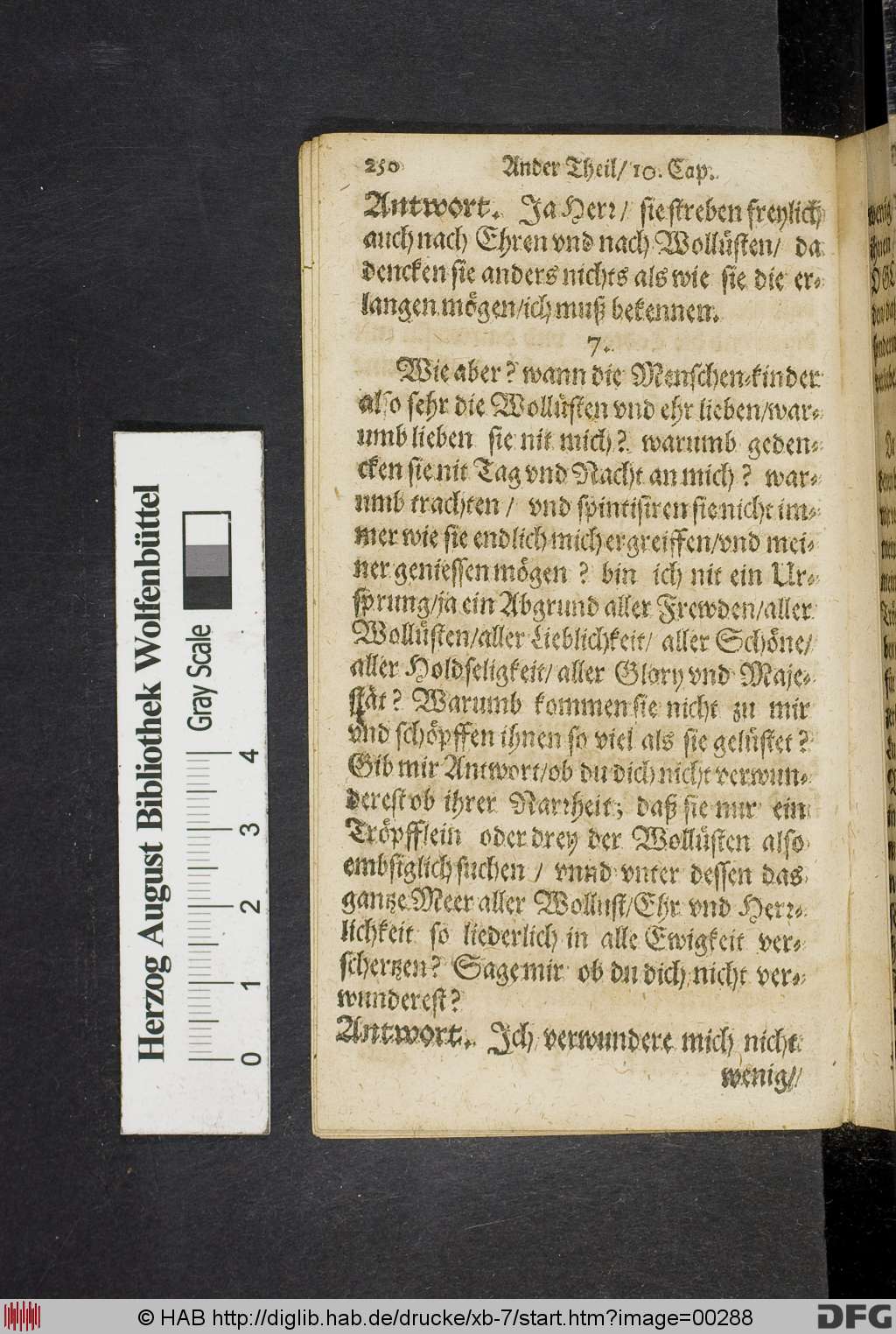 http://diglib.hab.de/drucke/xb-7/00288.jpg