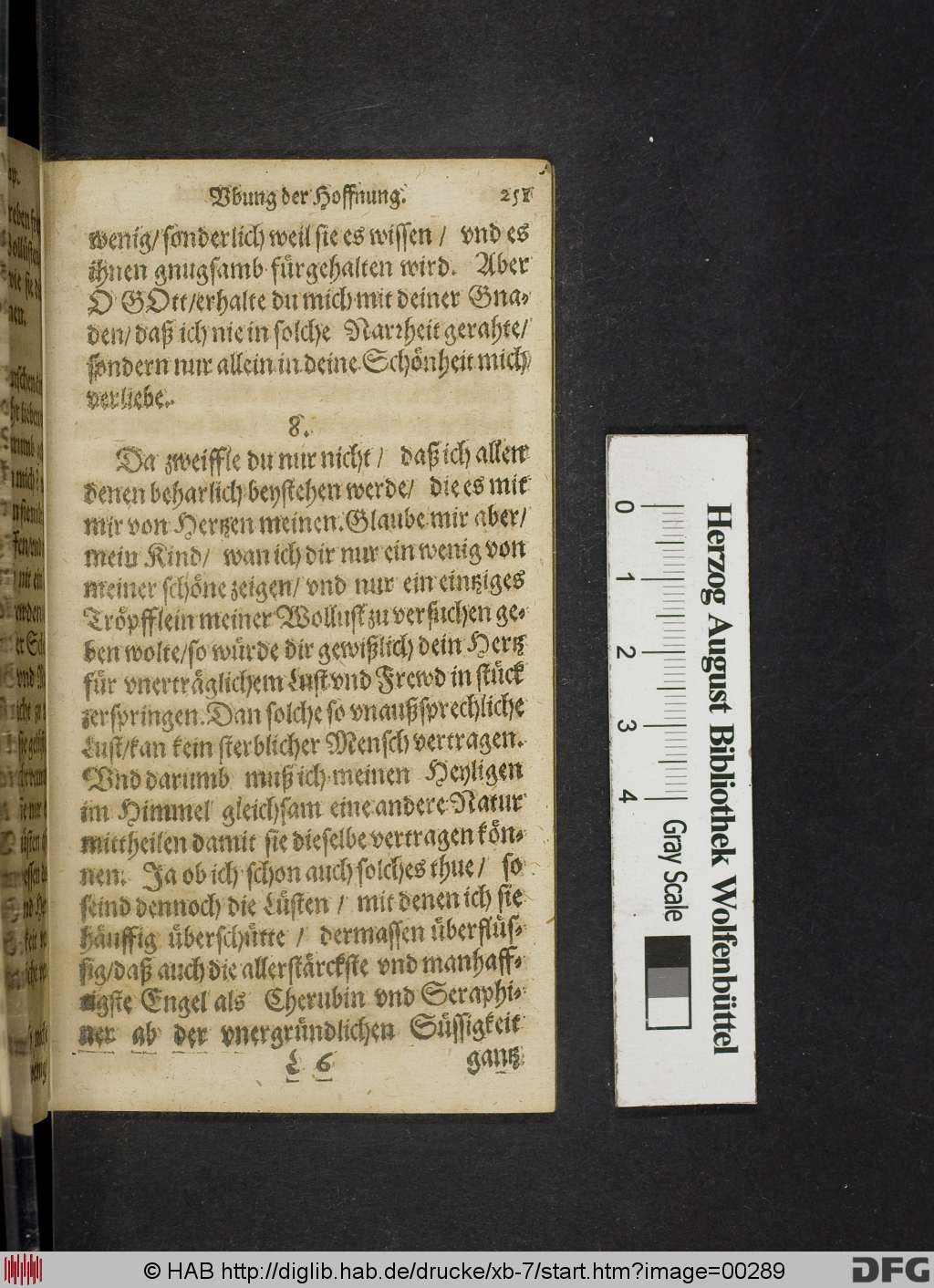 http://diglib.hab.de/drucke/xb-7/00289.jpg