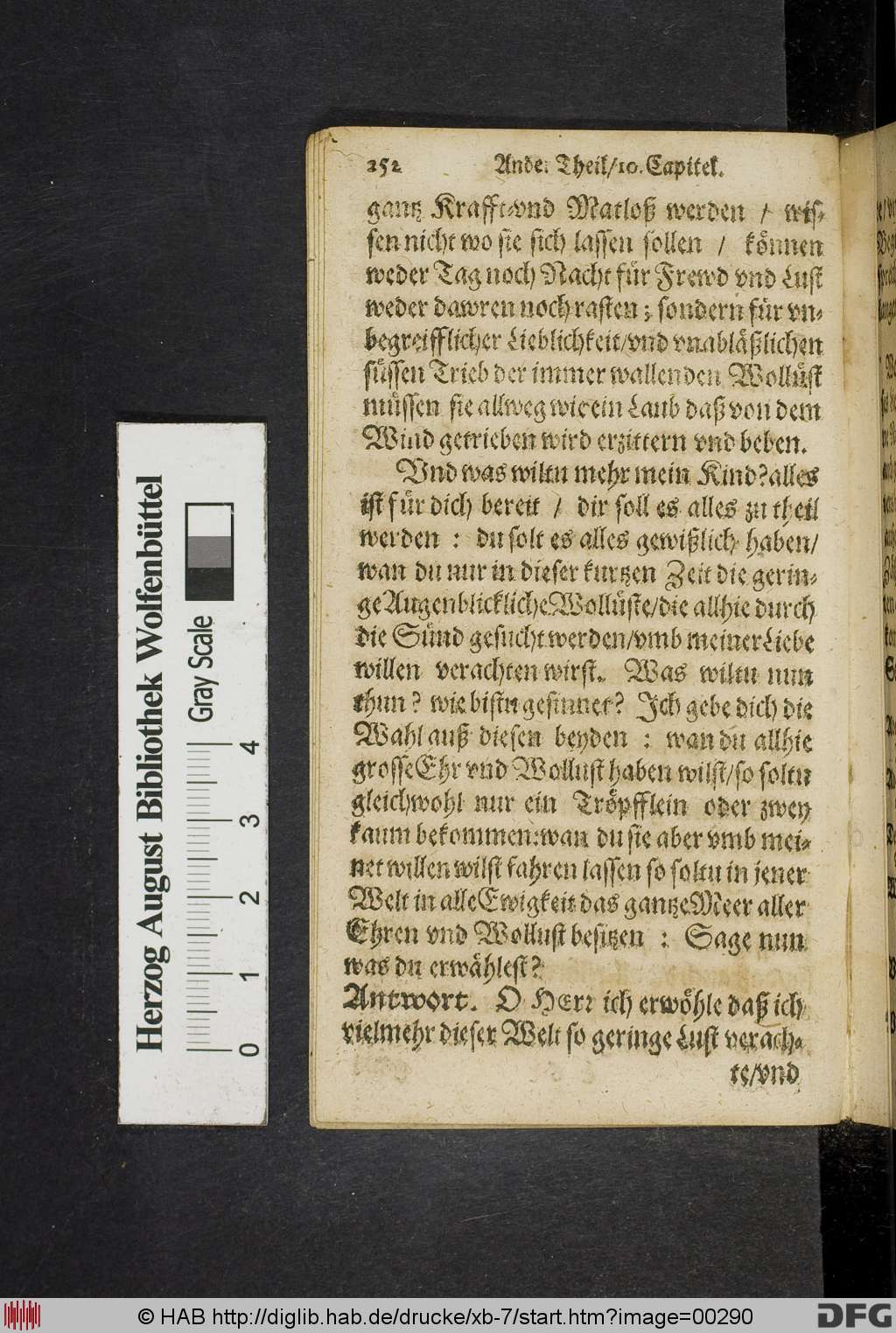 http://diglib.hab.de/drucke/xb-7/00290.jpg