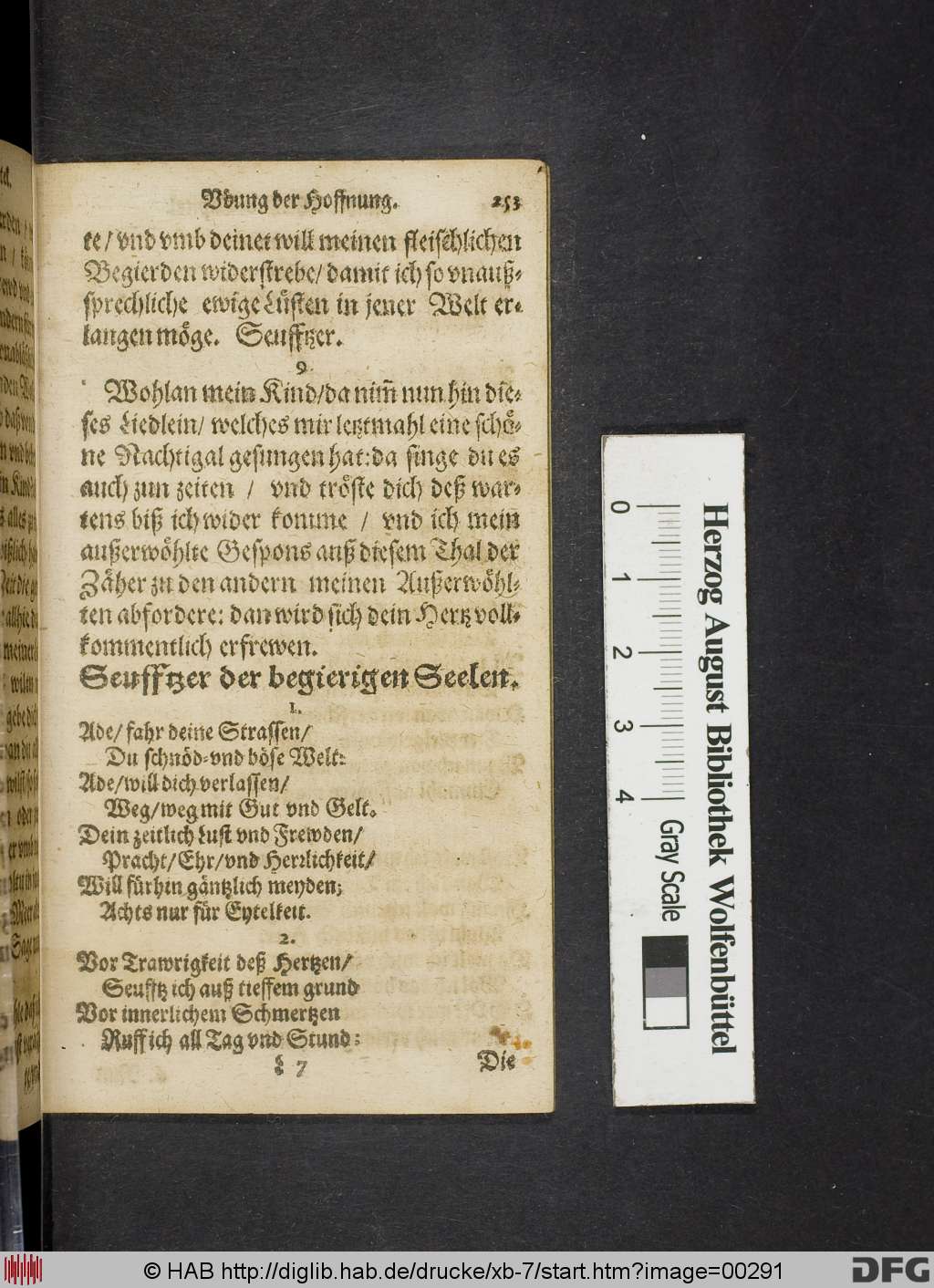 http://diglib.hab.de/drucke/xb-7/00291.jpg