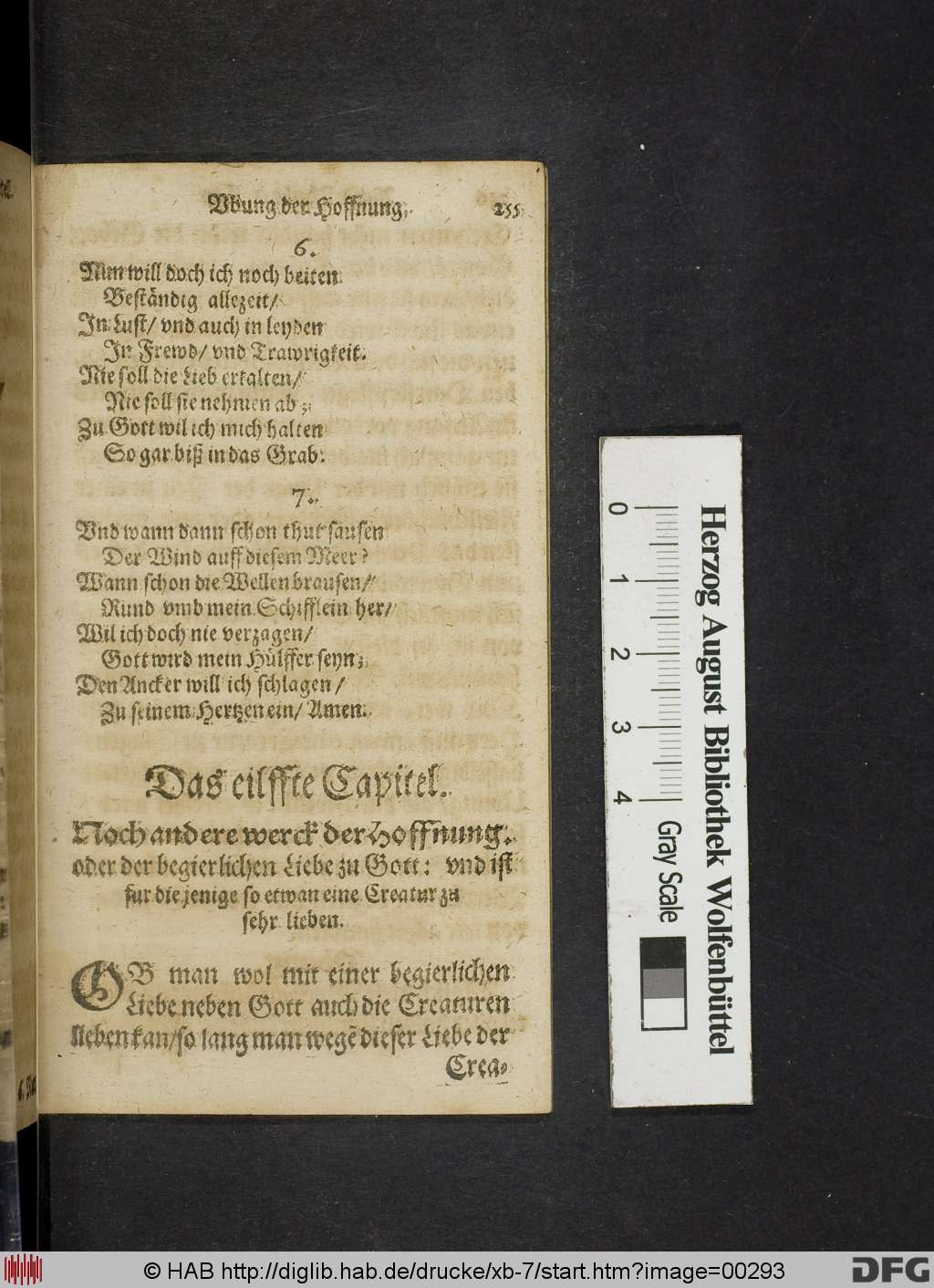 http://diglib.hab.de/drucke/xb-7/00293.jpg