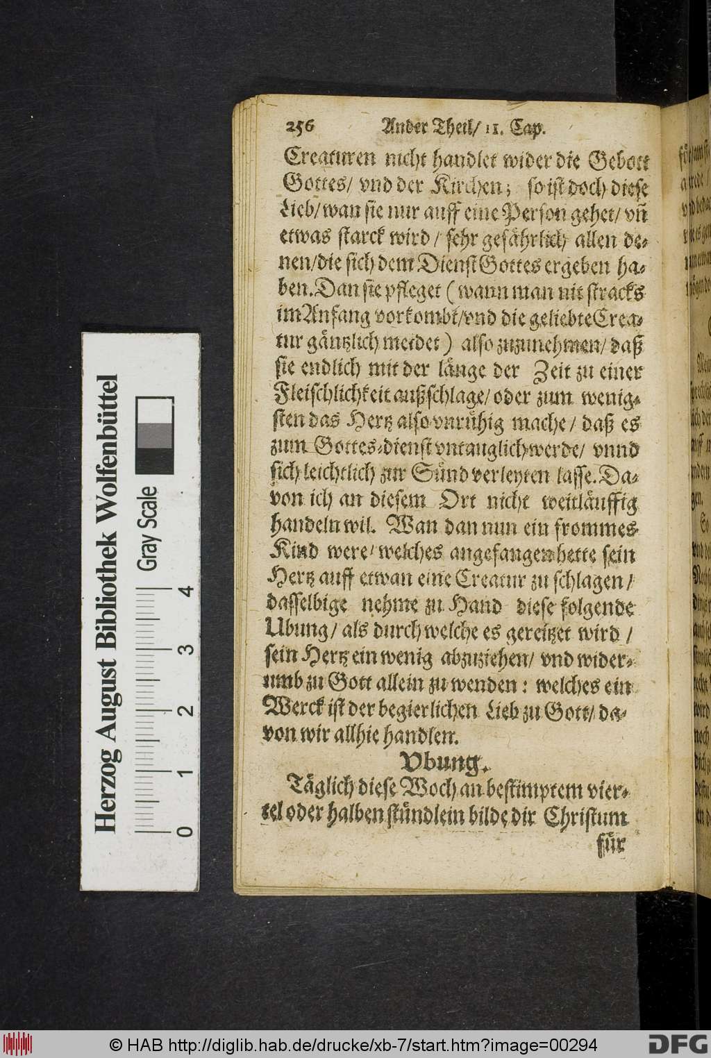 http://diglib.hab.de/drucke/xb-7/00294.jpg