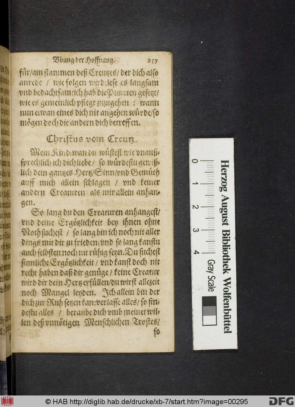 http://diglib.hab.de/drucke/xb-7/00295.jpg