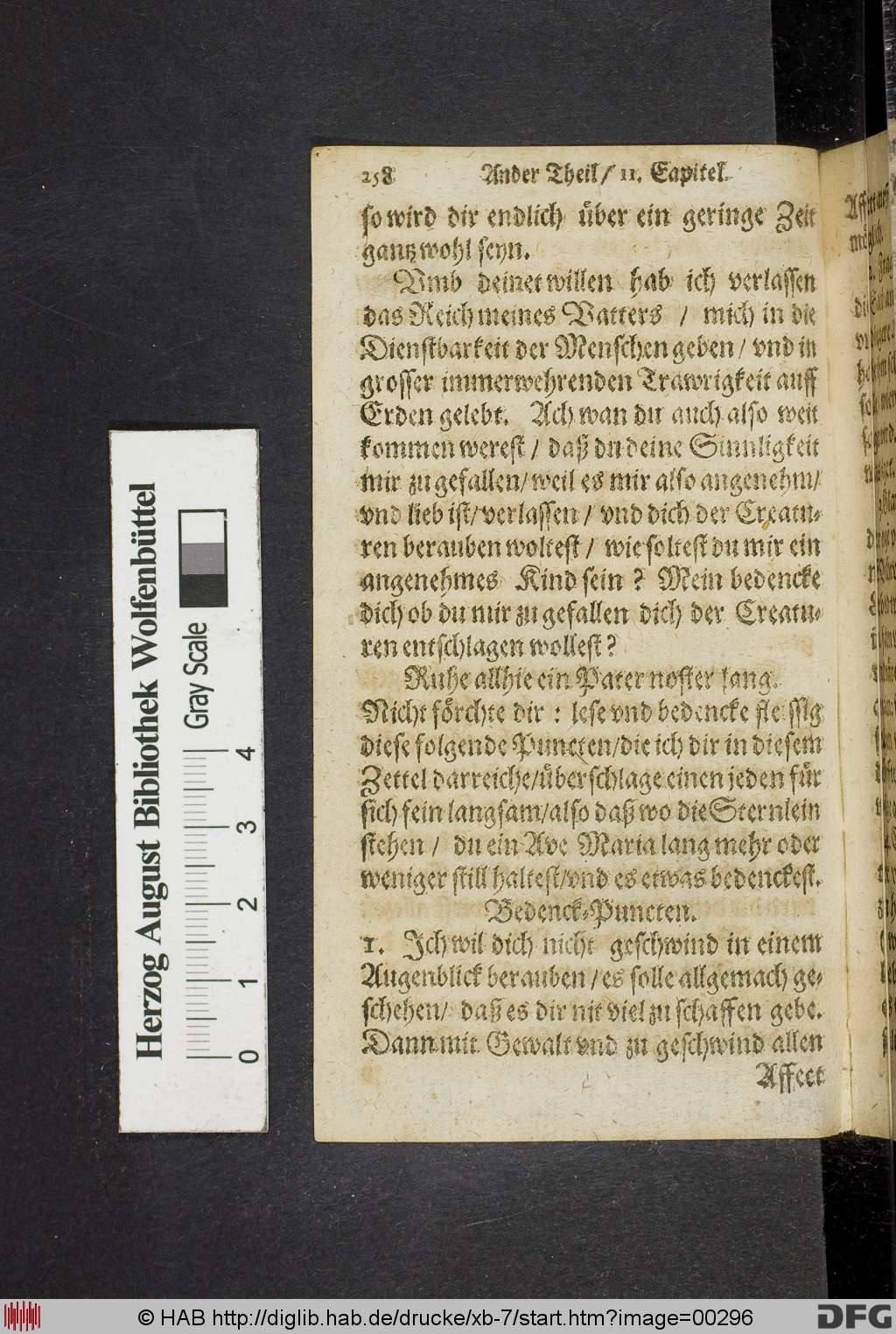 http://diglib.hab.de/drucke/xb-7/00296.jpg