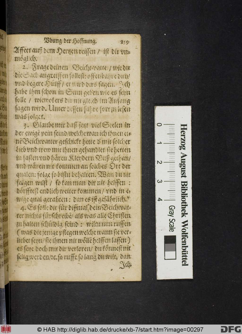 http://diglib.hab.de/drucke/xb-7/00297.jpg