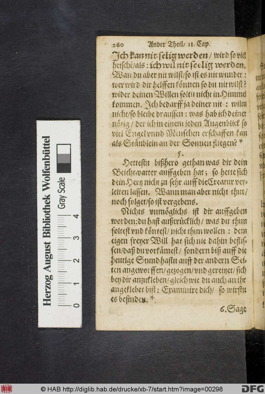 http://diglib.hab.de/drucke/xb-7/00298.jpg