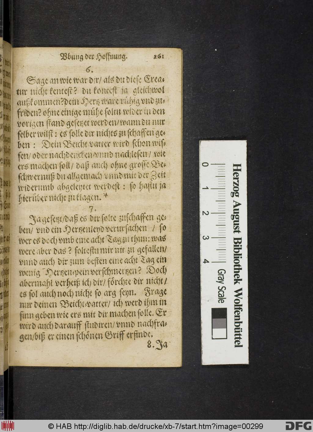 http://diglib.hab.de/drucke/xb-7/00299.jpg