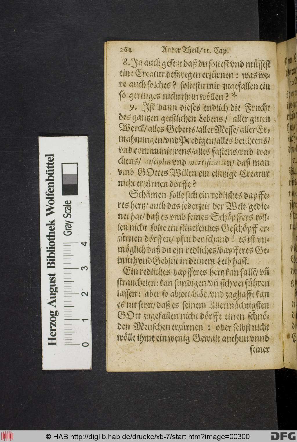 http://diglib.hab.de/drucke/xb-7/00300.jpg